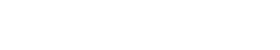 讯迹